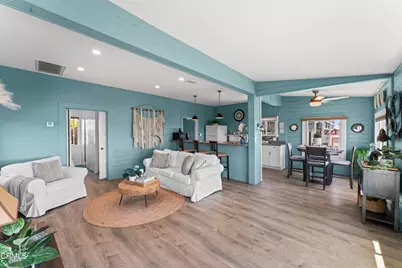 6651 Breakers Way, Ventura, CA 93001 - Photo 7