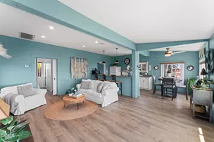 6651 Breakers Way, Ventura, CA 93001 - Photo 7