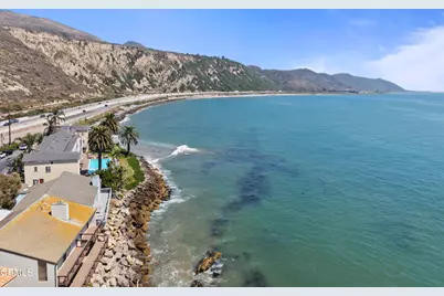 6651 Breakers Way, Ventura, CA 93001 - Photo 29