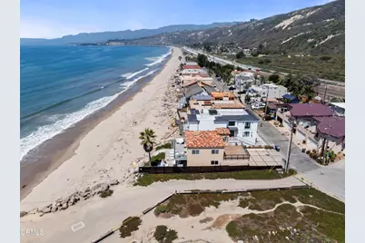 6651 Breakers Way, Ventura, CA 93001 - Photo 37