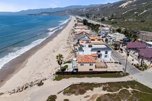 6651 Breakers Way, Ventura, CA 93001 - Photo 37