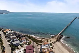 6651 Breakers Way, Ventura, CA 93001 - Photo 41