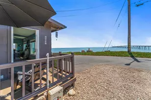 6651 Breakers Way, Ventura, CA 93001 - Photo 23