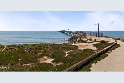 6651 Breakers Way, Ventura, CA 93001 - Photo 39