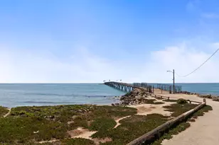 6651 Breakers Way, Ventura, CA 93001 - Photo 39