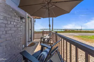 6651 Breakers Way, Ventura, CA 93001 - Photo 25