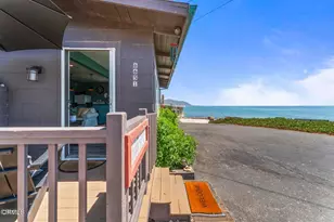 6651 Breakers Way, Ventura, CA 93001 - Photo 3