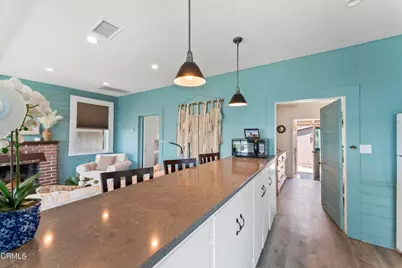 6651 Breakers Way, Ventura, CA 93001 - Photo 13