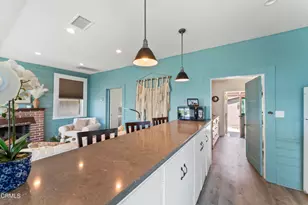 6651 Breakers Way, Ventura, CA 93001 - Photo 13