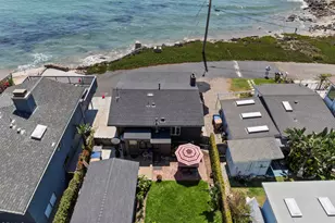 6651 Breakers Way, Ventura, CA 93001 - Photo 27