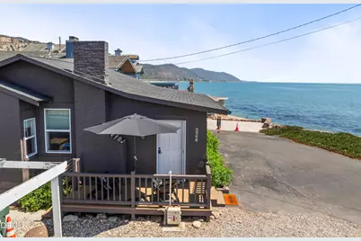 6651 Breakers Way, Ventura, CA 93001 - Photo 5