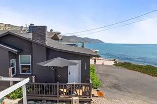 6651 Breakers Way, Ventura, CA 93001 - Photo 5