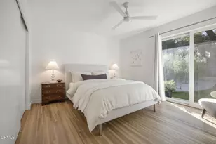 314 W Santa Ana St, Ojai, CA 93023 - Photo 17