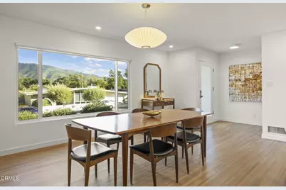 314 W Santa Ana Street, Ojai, CA 93023 - Photo 3