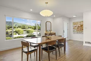 314 W Santa Ana St, Ojai, CA 93023 - Photo 3