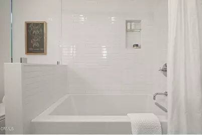 314 W Santa Ana Street, Ojai, CA 93023 - Photo 27