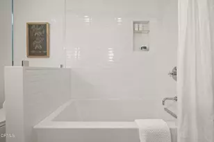 314 W Santa Ana St, Ojai, CA 93023 - Photo 27