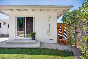 314 W Santa Ana St, Ojai, CA 93023 - Photo 41