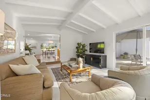 314 W Santa Ana St, Ojai, CA 93023 - Photo 15