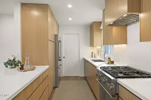 314 W Santa Ana St, Ojai, CA 93023 - Photo 11