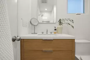 314 W Santa Ana St, Ojai, CA 93023 - Photo 19
