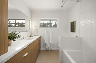 314 W Santa Ana St, Ojai, CA 93023 - Photo 25