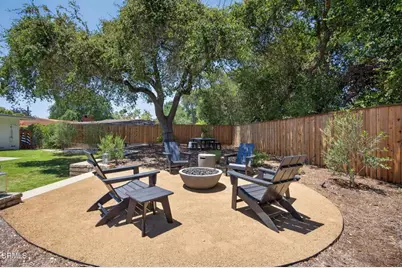 314 W Santa Ana Street, Ojai, CA 93023 - Photo 35