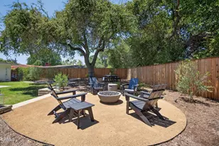 314 W Santa Ana St, Ojai, CA 93023 - Photo 35