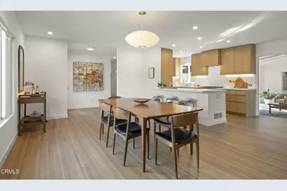 314 W Santa Ana Street, Ojai, CA 93023 - Photo 5