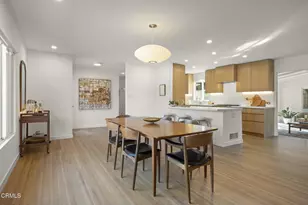 314 W Santa Ana St, Ojai, CA 93023 - Photo 5