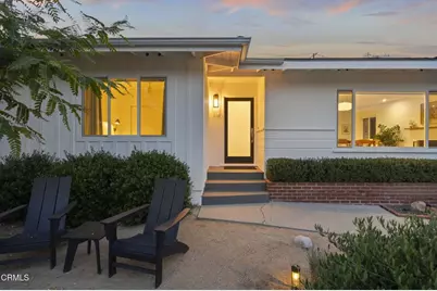 314 W Santa Ana Street, Ojai, CA 93023 - Photo 45