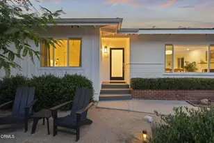 314 W Santa Ana St, Ojai, CA 93023 - Photo 45
