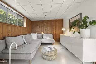 314 W Santa Ana St, Ojai, CA 93023 - Photo 31