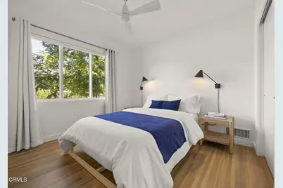 314 W Santa Ana Street, Ojai, CA 93023 - Photo 23