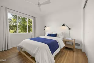 314 W Santa Ana St, Ojai, CA 93023 - Photo 23