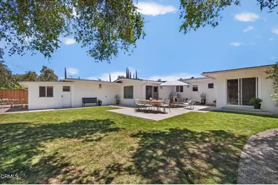 314 W Santa Ana Street, Ojai, CA 93023 - Photo 29