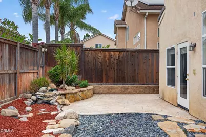 647 Walcott Avenue, Ventura, CA 93003 - Photo 43