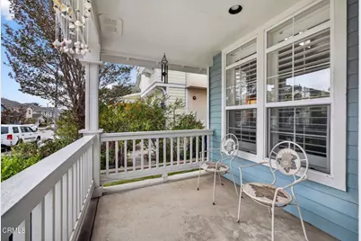 647 Walcott Avenue, Ventura, CA 93003 - Photo 5