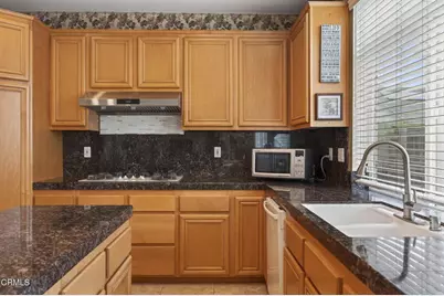 647 Walcott Avenue, Ventura, CA 93003 - Photo 15