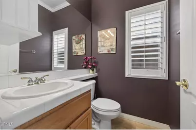 647 Walcott Avenue, Ventura, CA 93003 - Photo 37