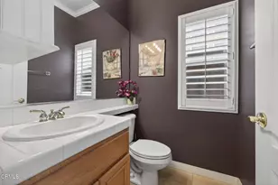 647 Walcott Ave, Ventura, CA 93003 - Photo 37
