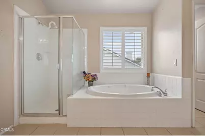 647 Walcott Avenue, Ventura, CA 93003 - Photo 29