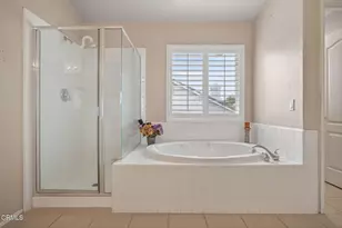 647 Walcott Ave, Ventura, CA 93003 - Photo 29
