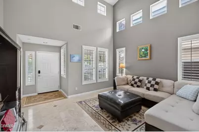 647 Walcott Avenue, Ventura, CA 93003 - Photo 7