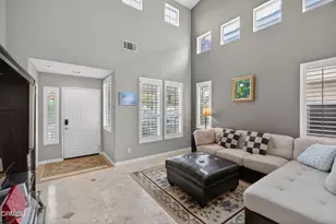 647 Walcott Ave, Ventura, CA 93003 - Photo 7