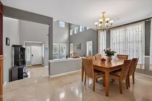 647 Walcott Ave, Ventura, CA 93003 - Photo 9