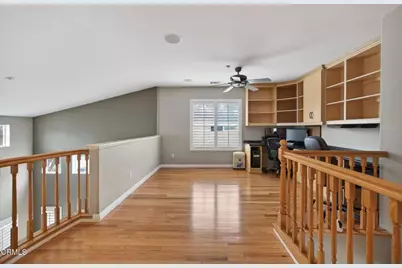 647 Walcott Avenue, Ventura, CA 93003 - Photo 35