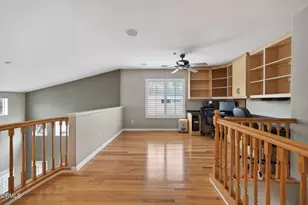 647 Walcott Ave, Ventura, CA 93003 - Photo 35