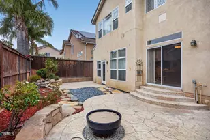 647 Walcott Ave, Ventura, CA 93003 - Photo 39