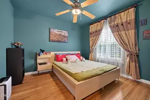 647 Walcott Ave, Ventura, CA 93003 - Photo 31